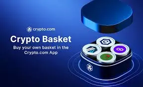 Crypto.com